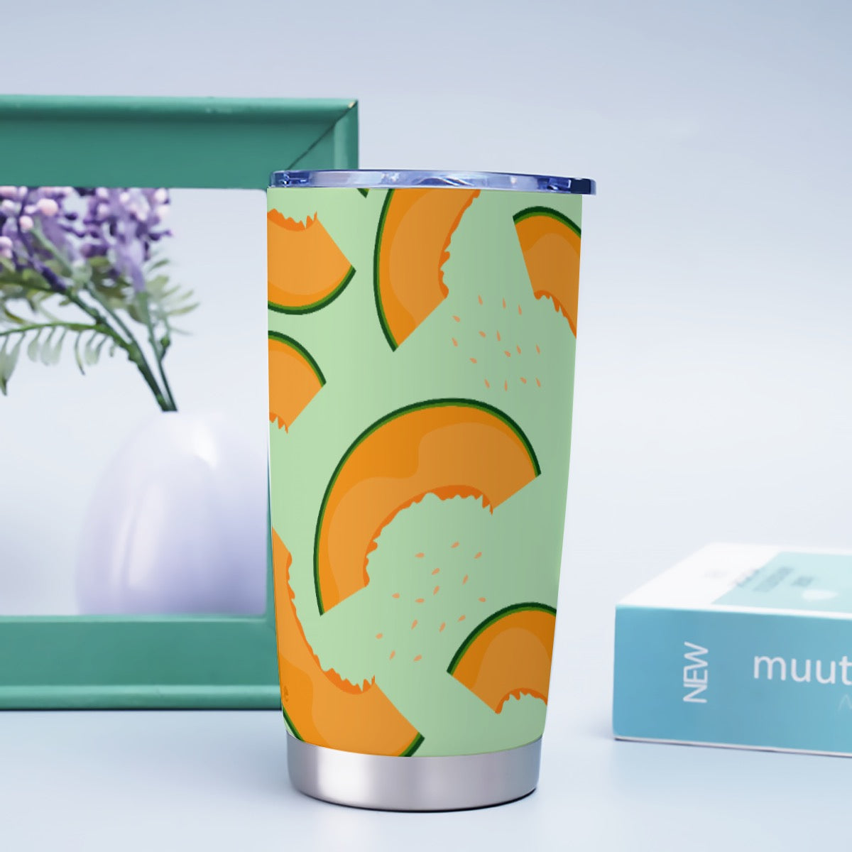 Tumbler 20oz
