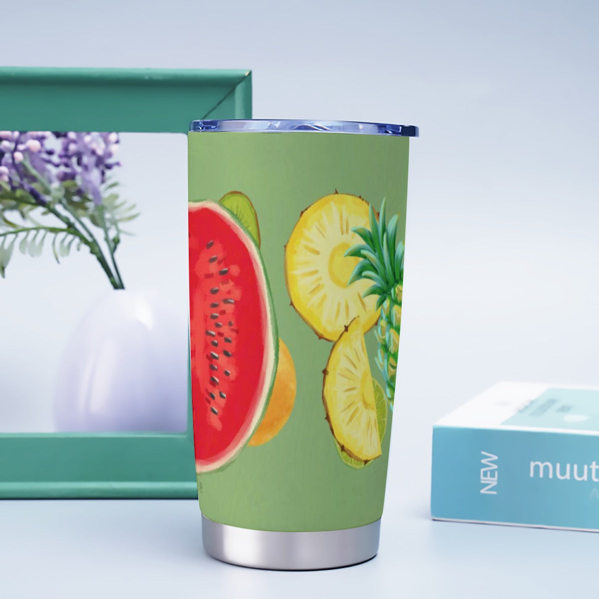 Tumbler 20oz