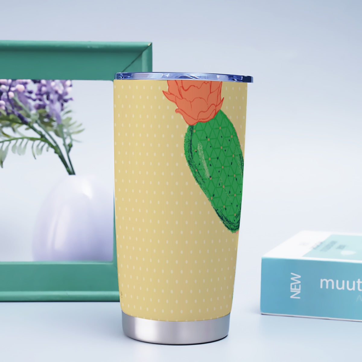 Tumbler 20oz