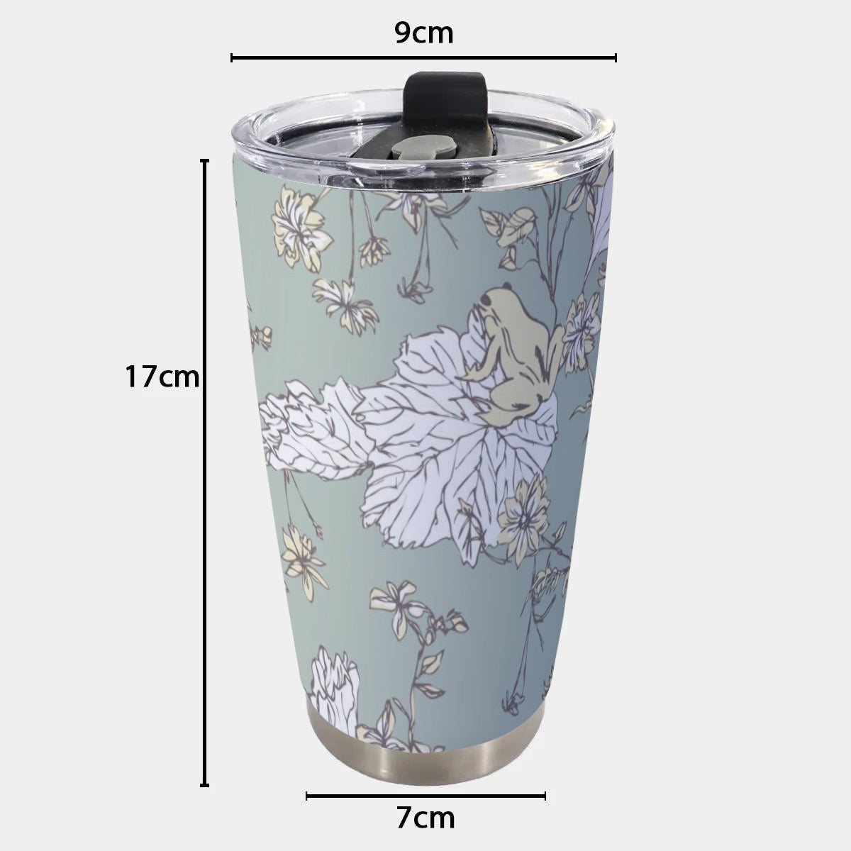 Tumbler 20oz