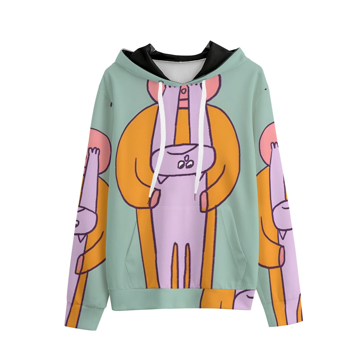 ADS-3MHZDM16-MFXMG-FFFFFF-3XL