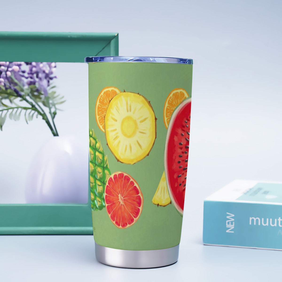 Tumbler 20oz
