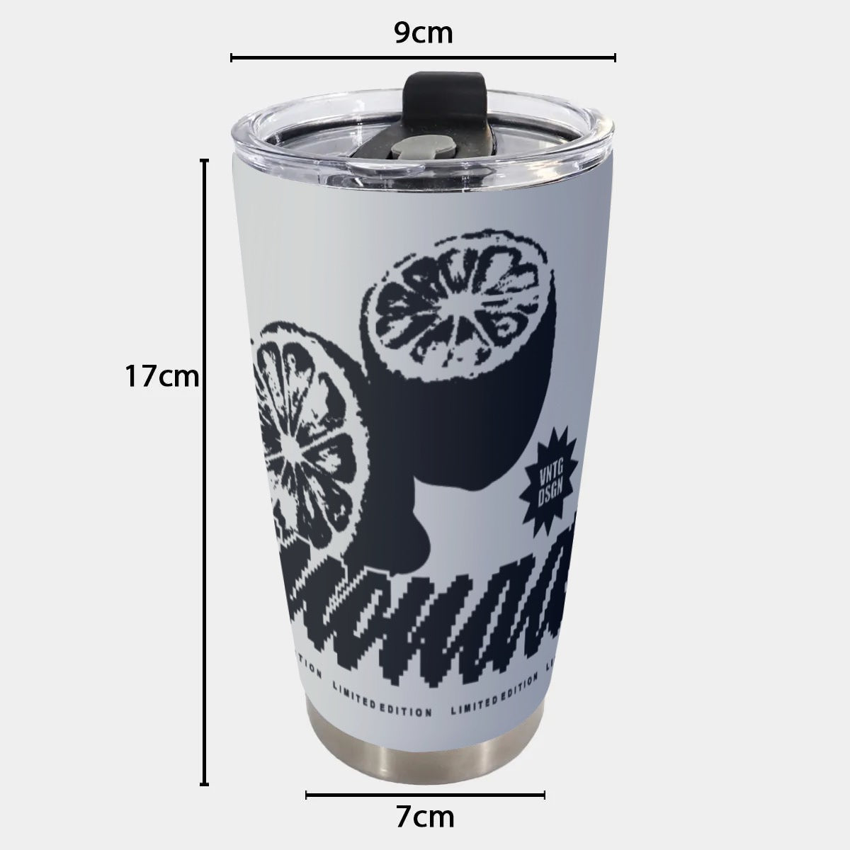 Tumbler 20oz