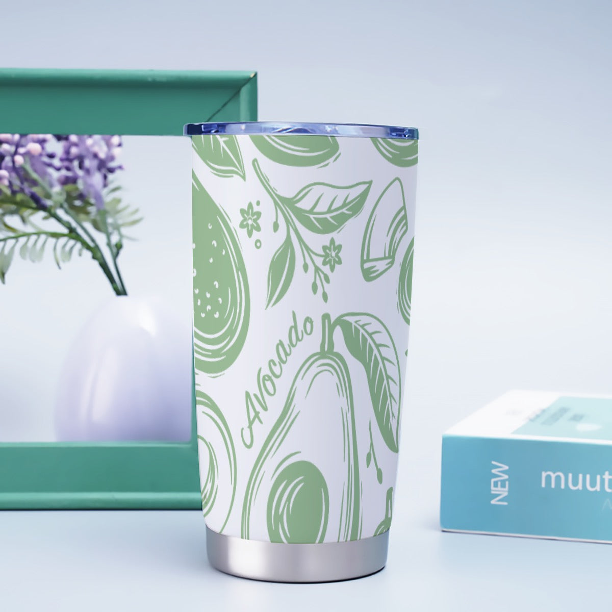 Tumbler 20oz