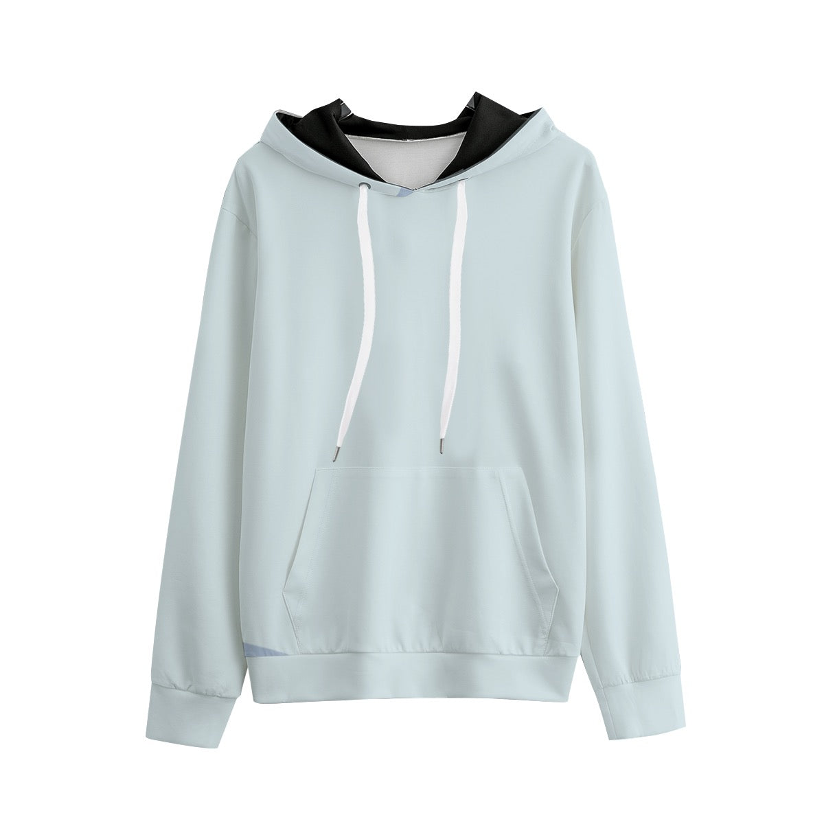 All-Over Print Unisex Pullover Hoodie | 310GSM Cotton