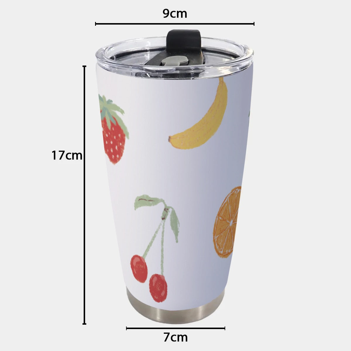 Tumbler 20oz