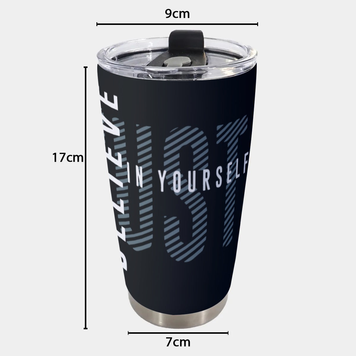 Tumbler 20oz