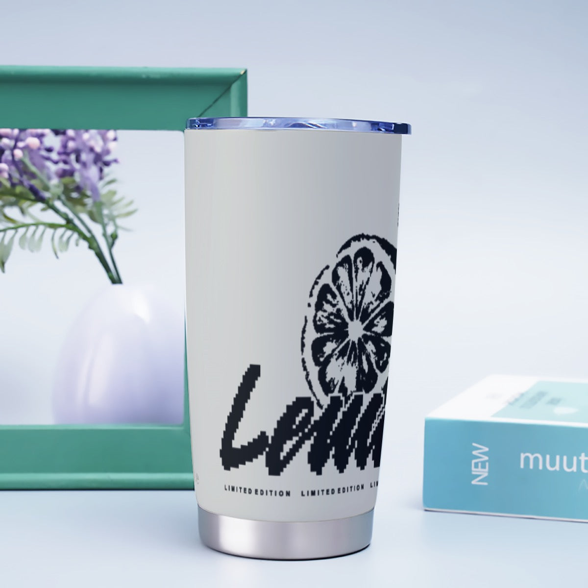 Tumbler 20oz
