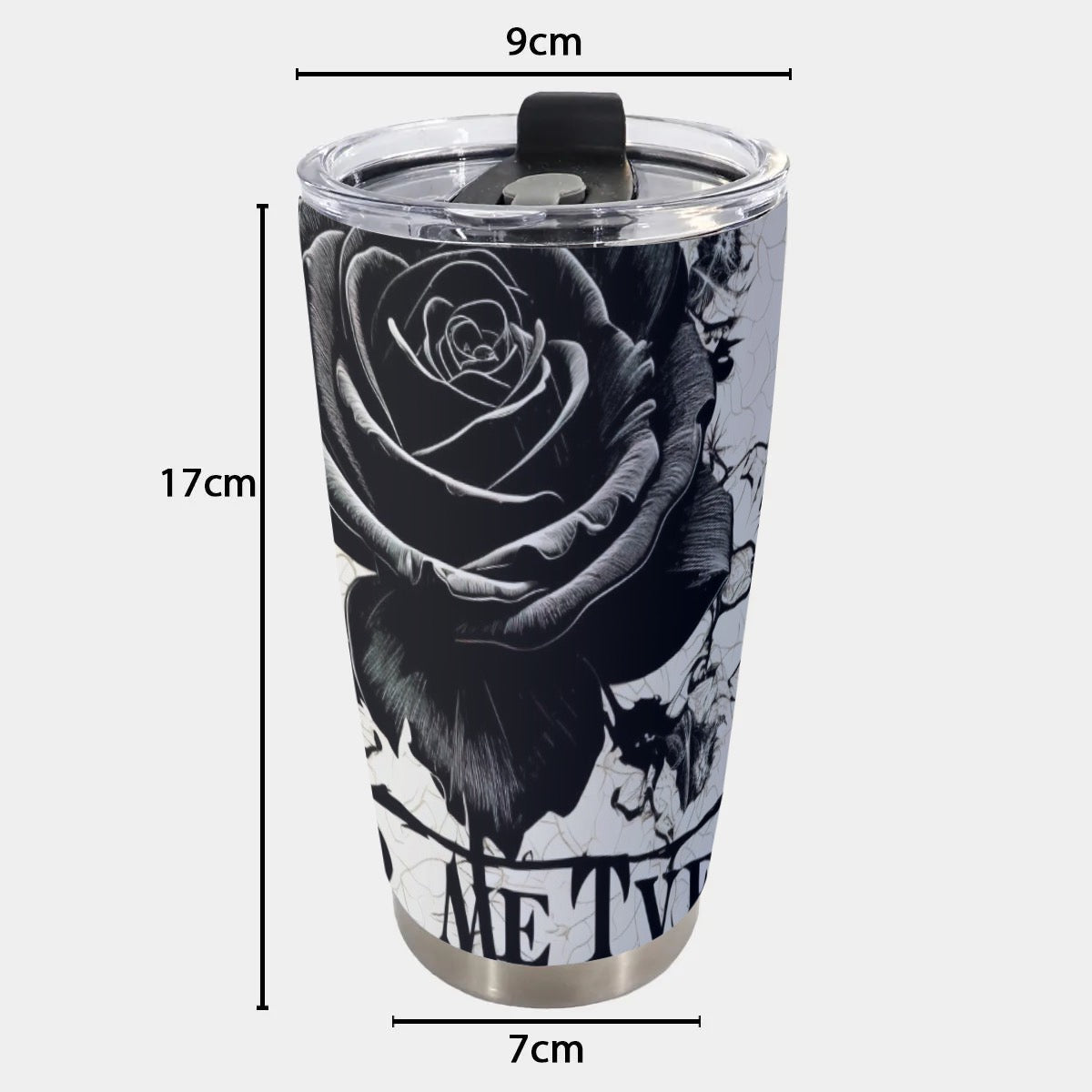 Tumbler 20oz
