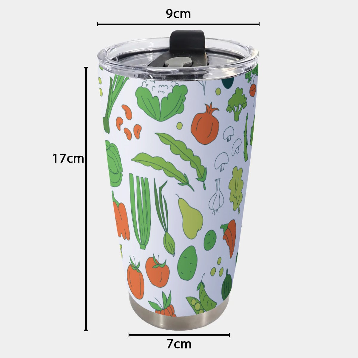 Tumbler 20oz