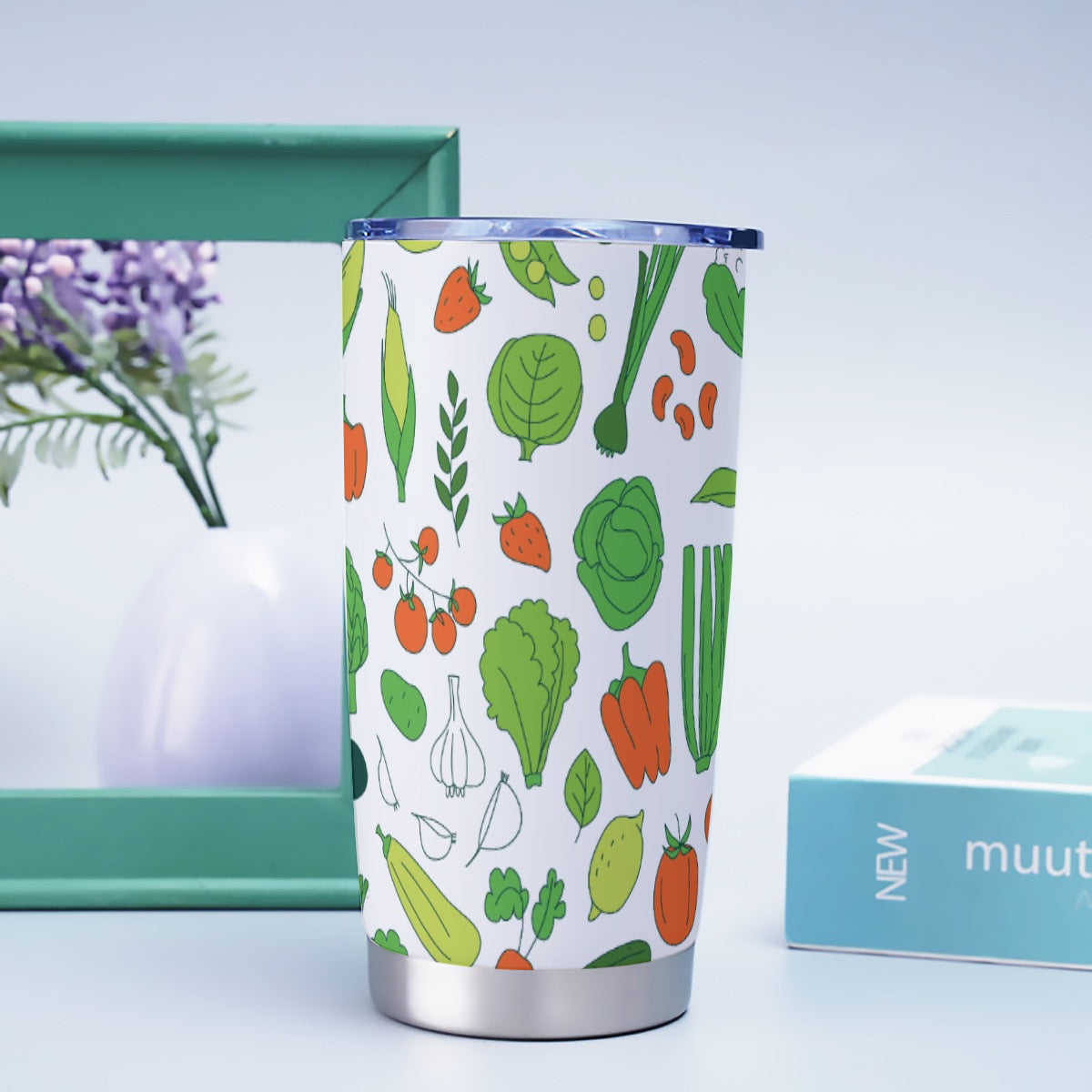 Tumbler 20oz