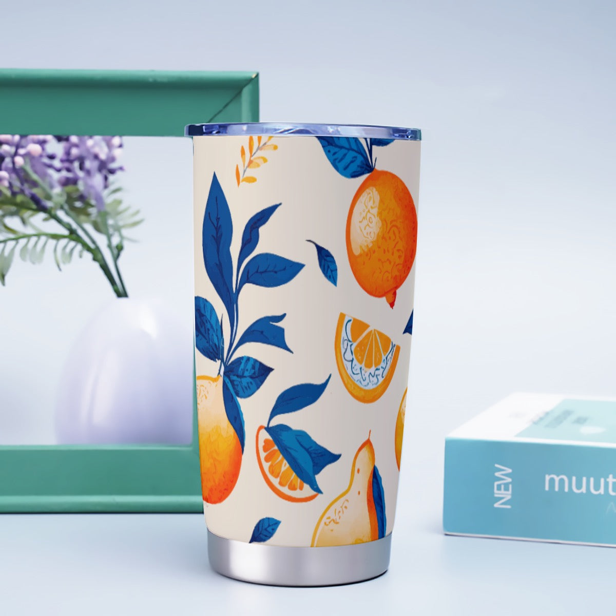 Tumbler 20oz
