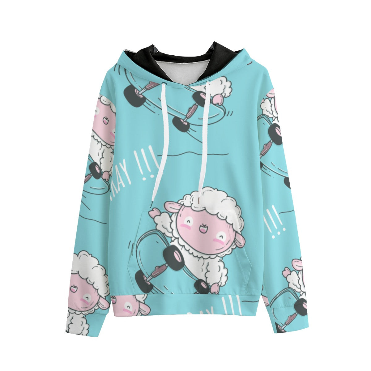 ADS-3MHZDM16-MFXMT-FFFFFF-XL