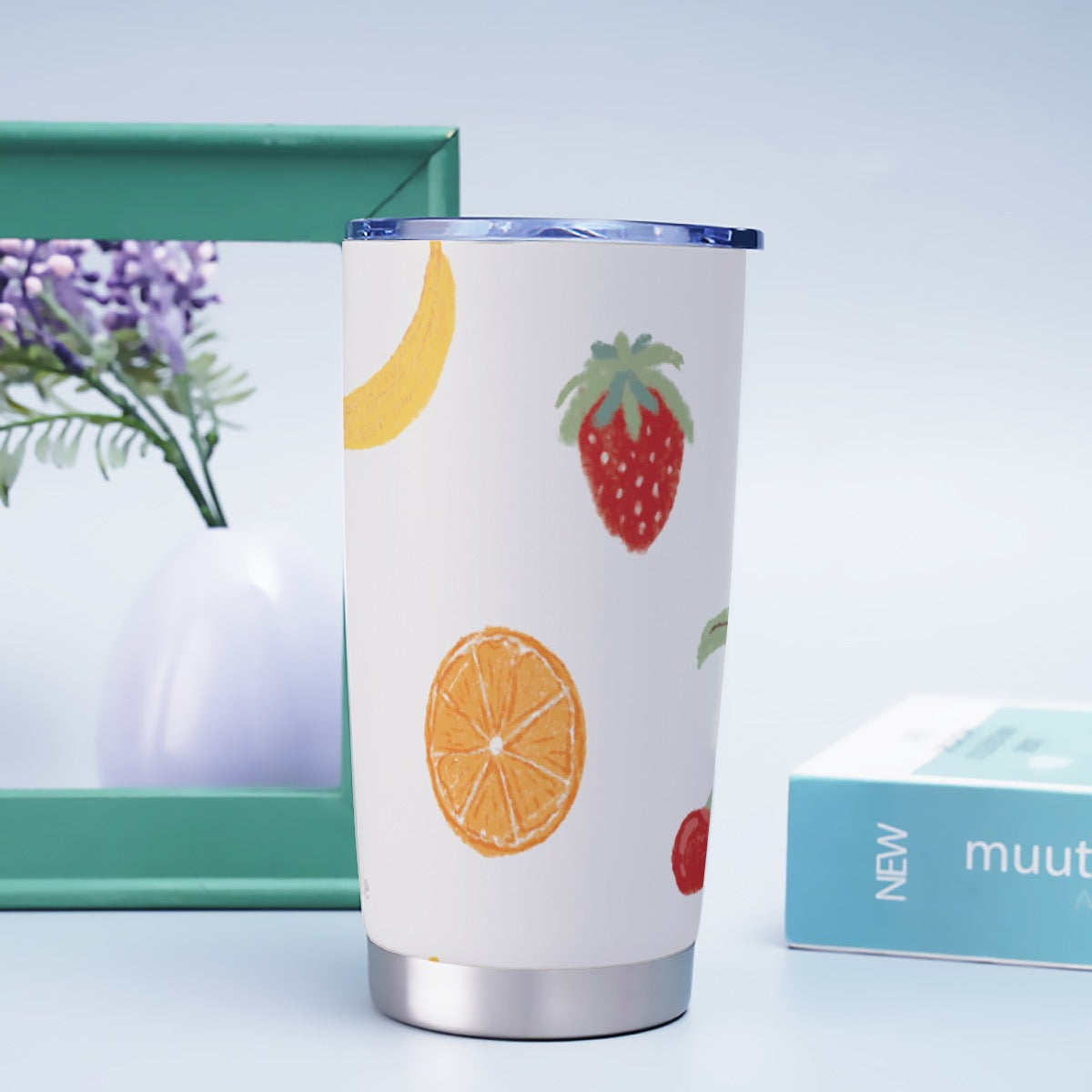 Tumbler 20oz