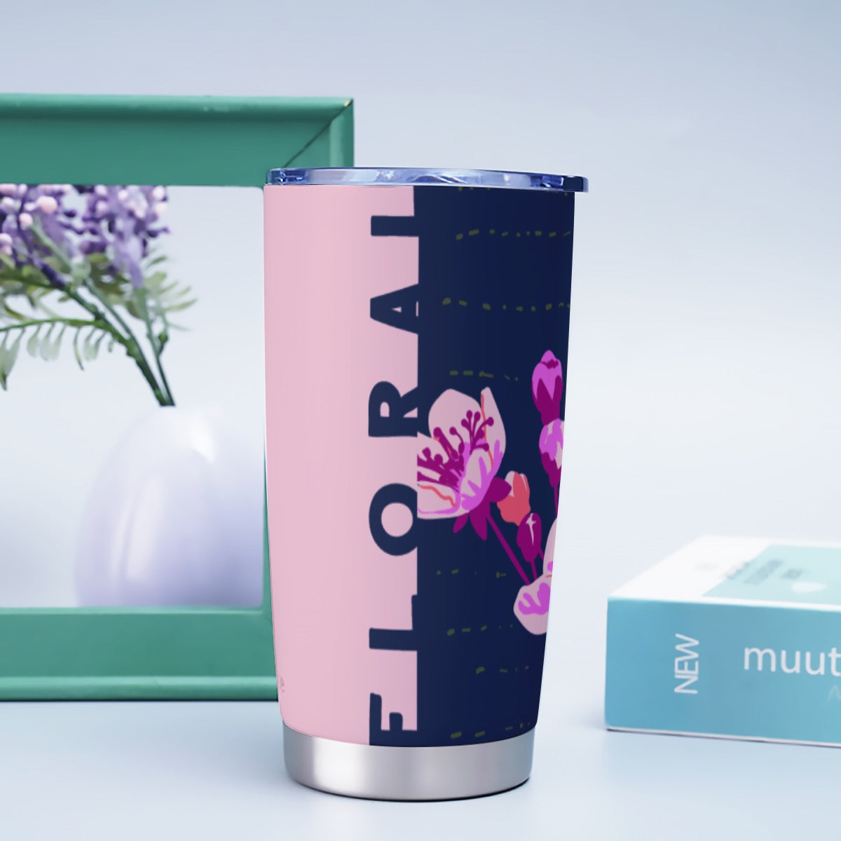 Tumbler 20oz