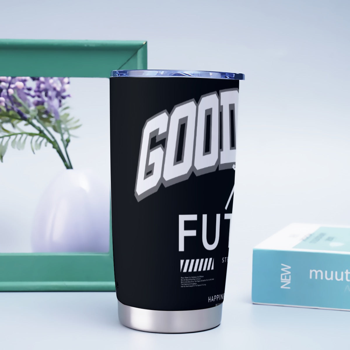 Tumbler 20oz