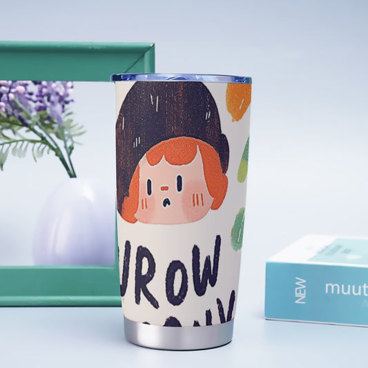 Tumbler 20oz
