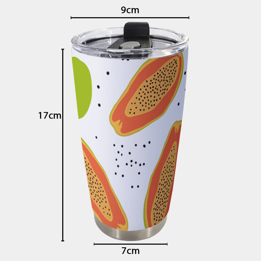 Tumbler 20oz