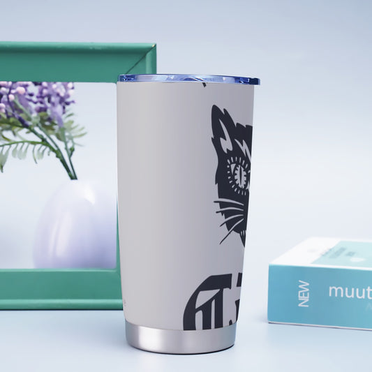 Tumbler 20oz