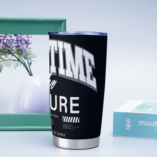 Tumbler 20oz