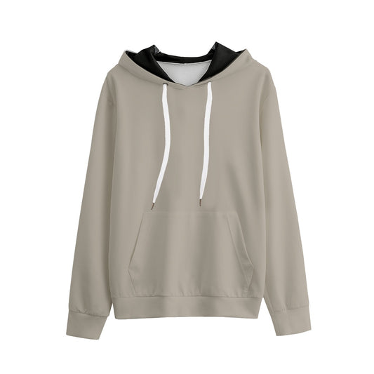 All-Over Print Unisex Pullover Hoodie | 310GSM Cotton