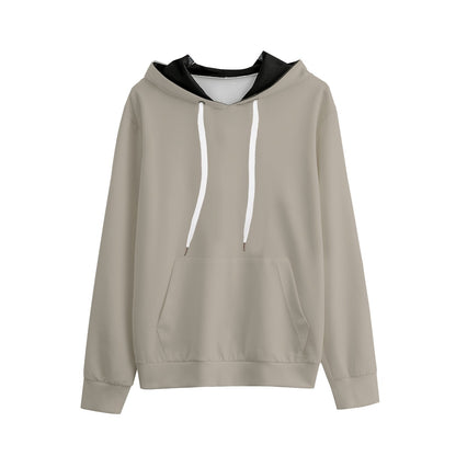 ADS-3MHZDM16-MFY1H-FFFFFF-3XL
