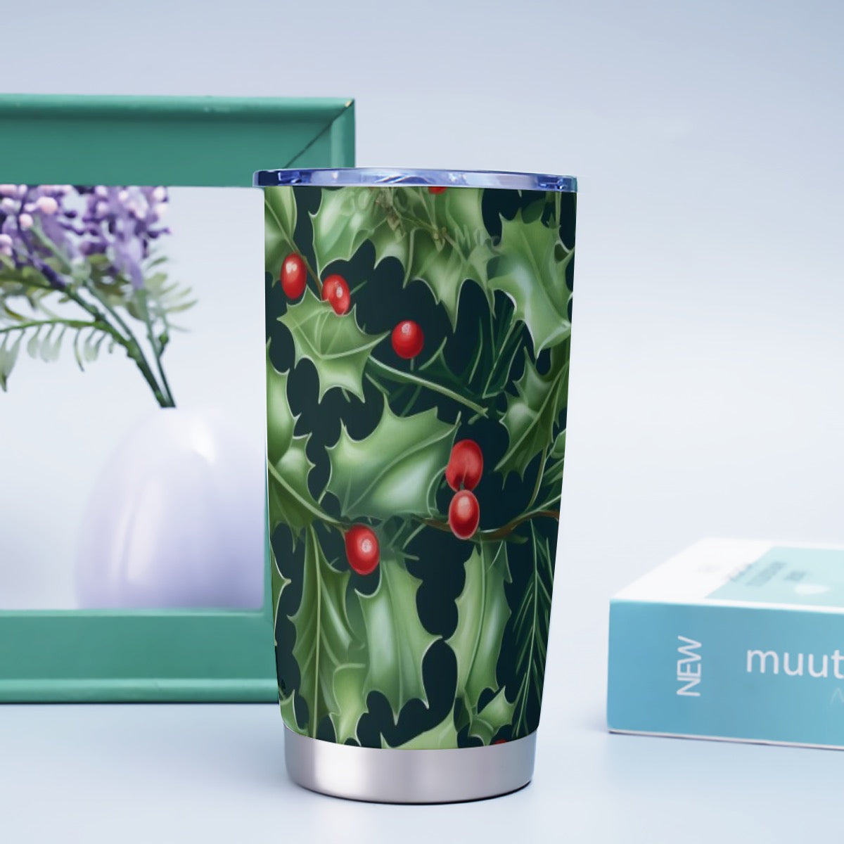 Tumbler 20oz