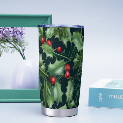 Tumbler 20oz