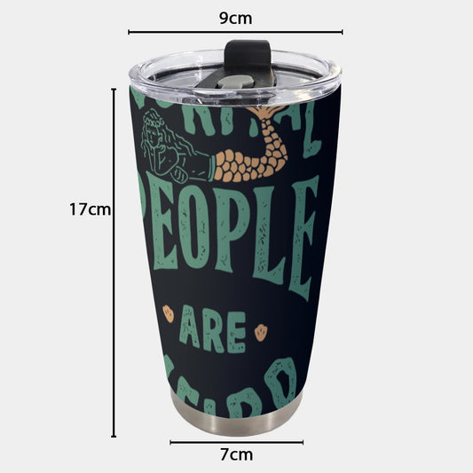 Tumbler 20oz