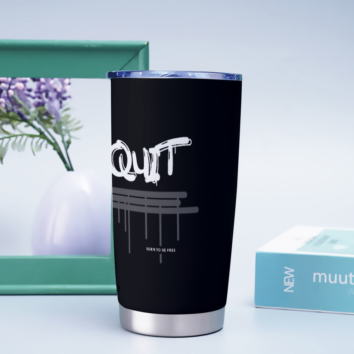 Tumbler 20oz