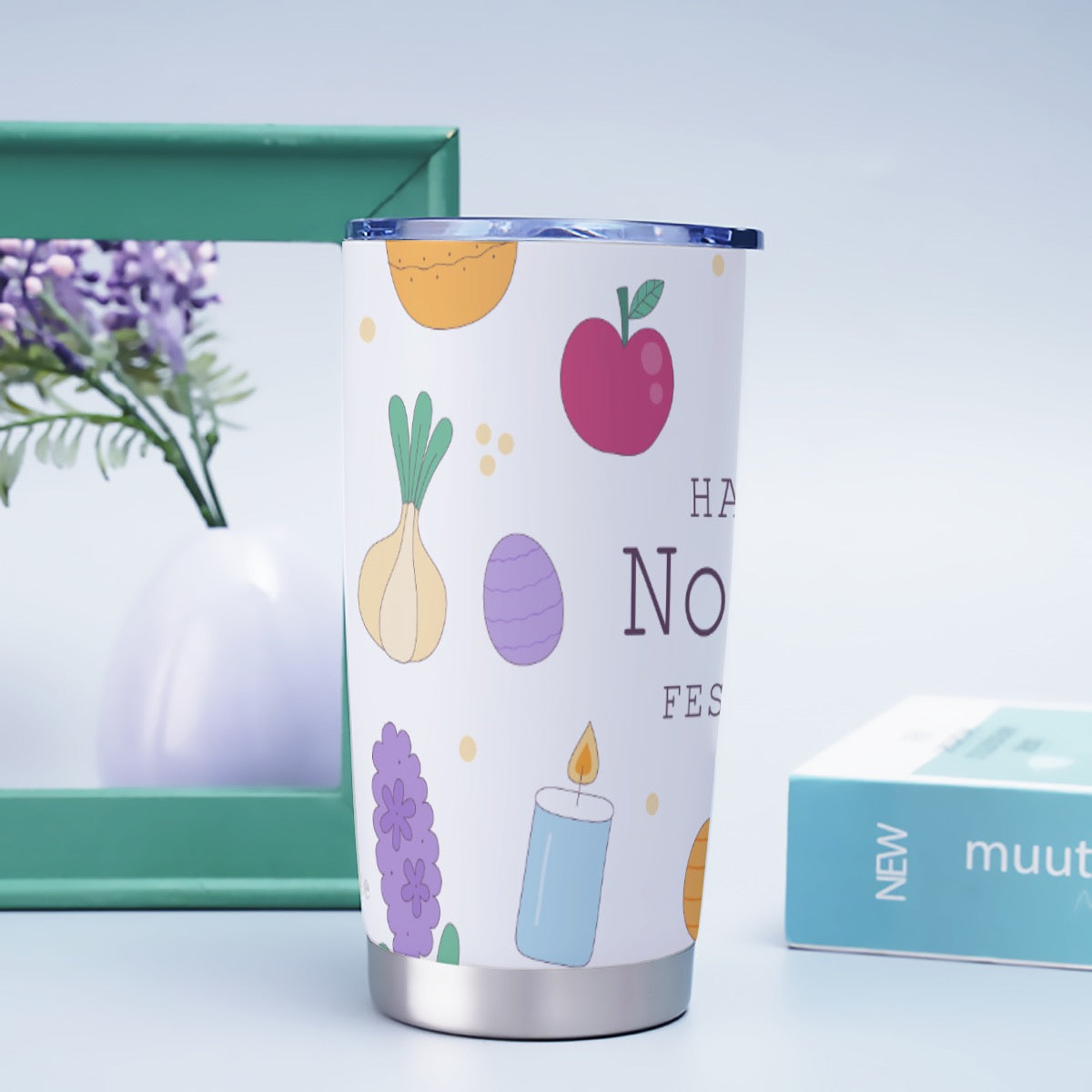 Tumbler 20oz