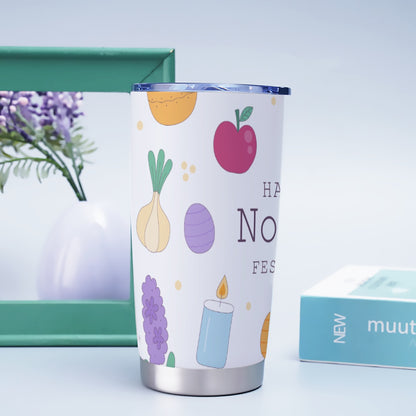 Tumbler 20oz