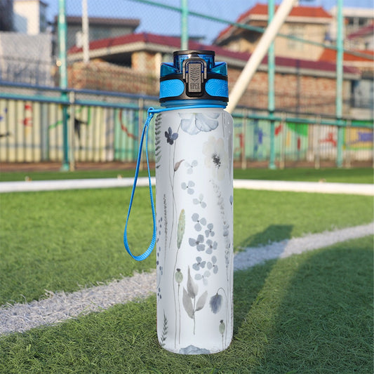 Sport Water Bottle 32oz