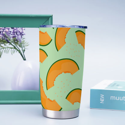 Tumbler 20oz