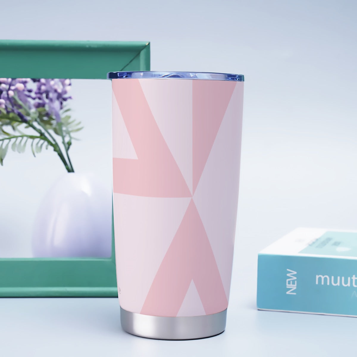 Tumbler 20oz
