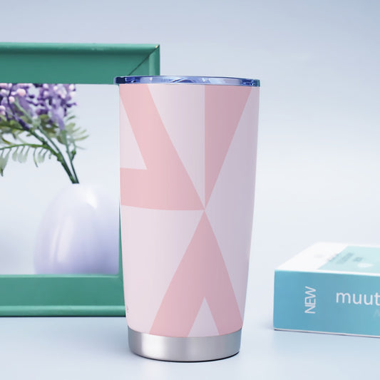 Tumbler 20oz