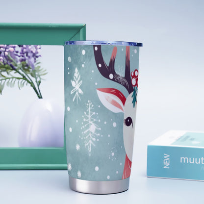 Tumbler 20oz