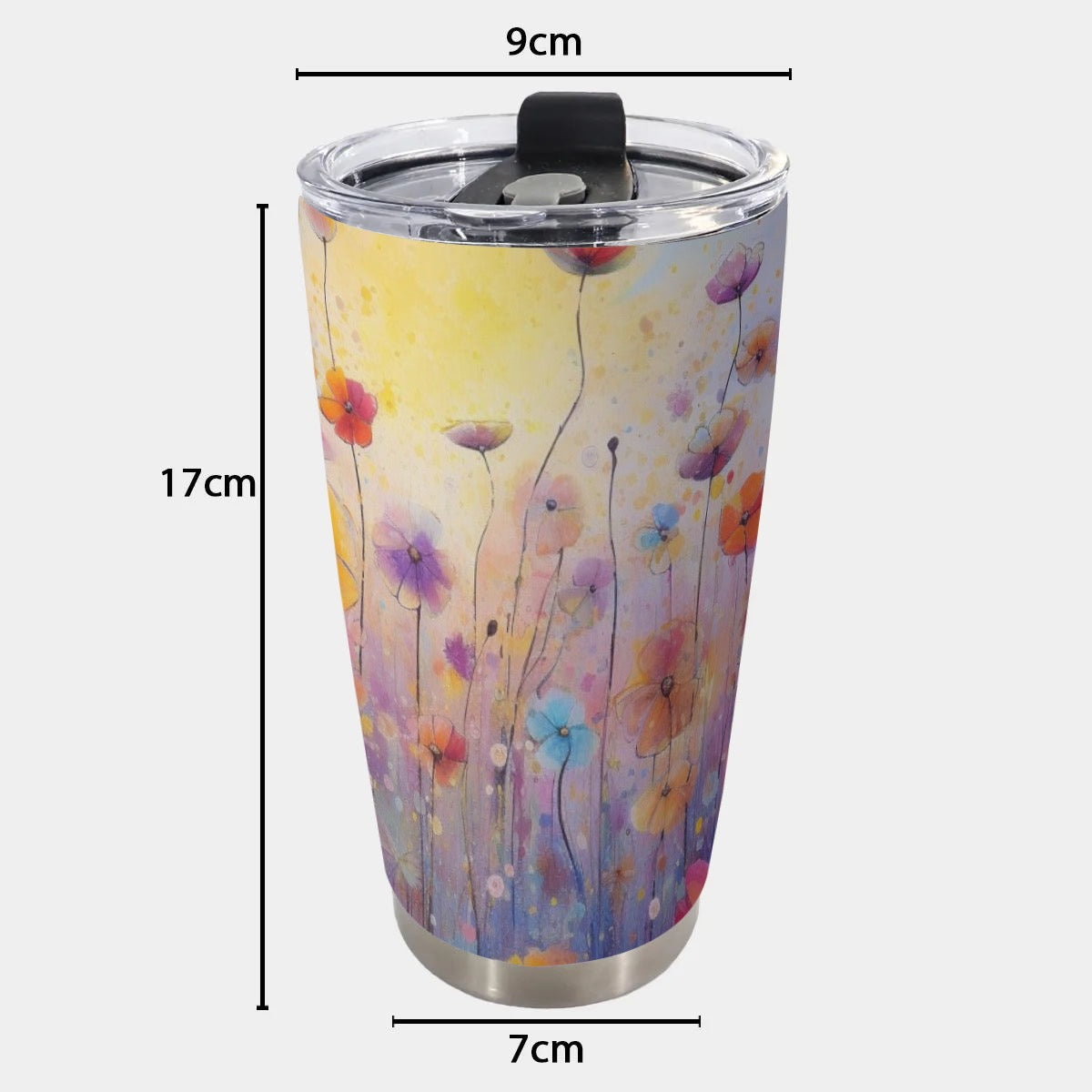 Tumbler 20oz