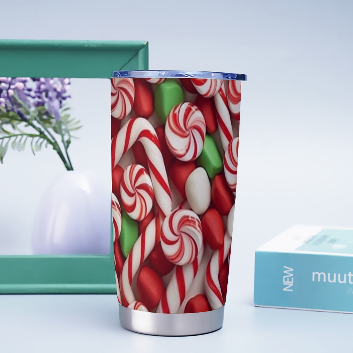 Tumbler 20oz