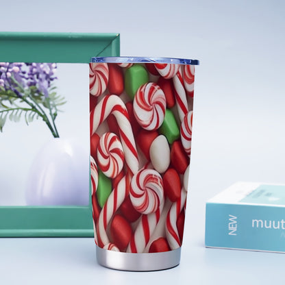 Tumbler 20oz