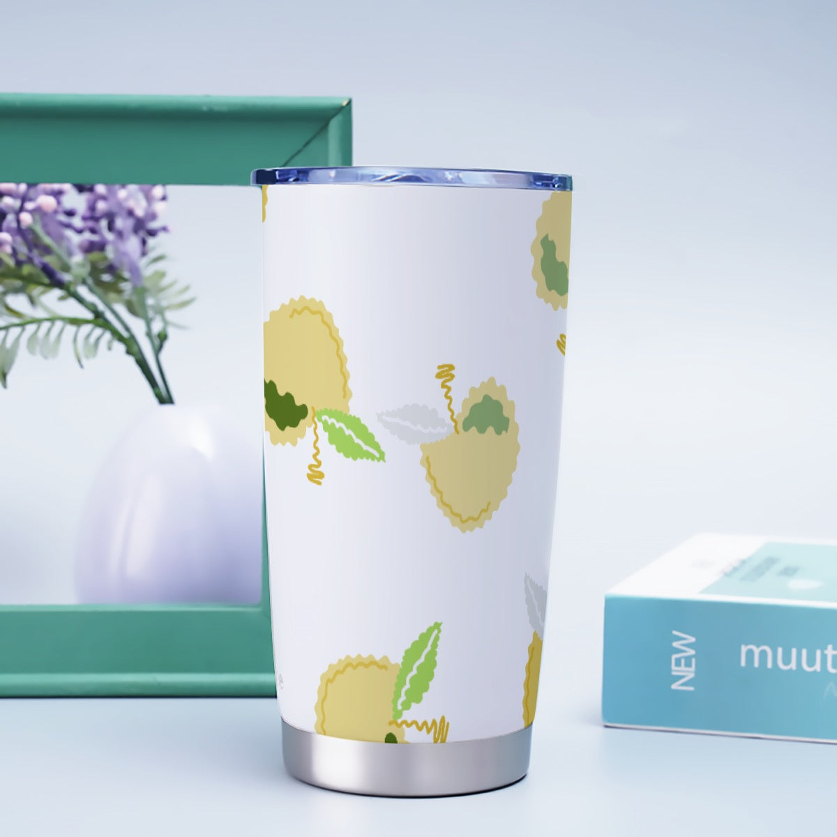Tumbler 20oz