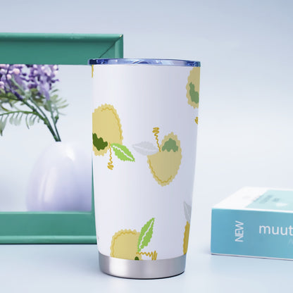 Tumbler 20oz