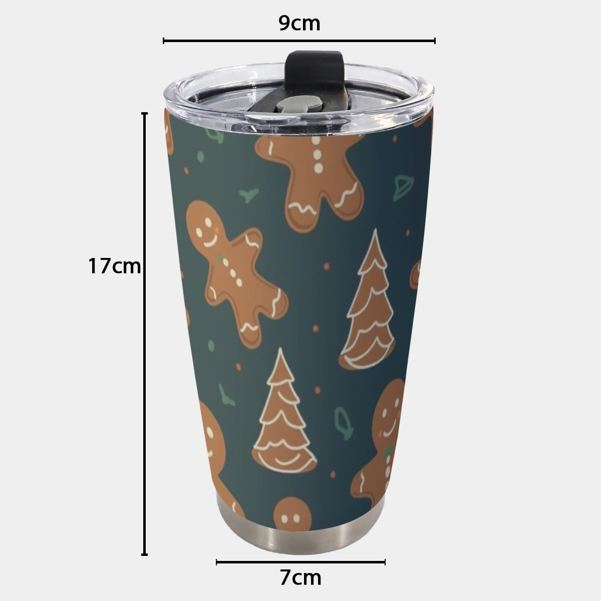 Tumbler 20oz