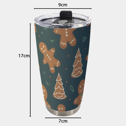 Tumbler 20oz