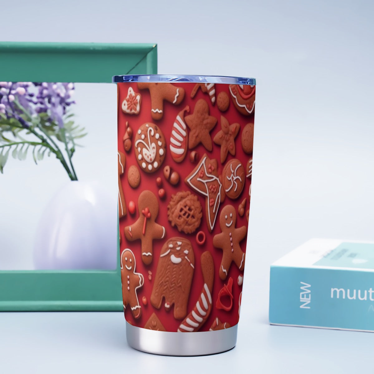 Tumbler 20oz