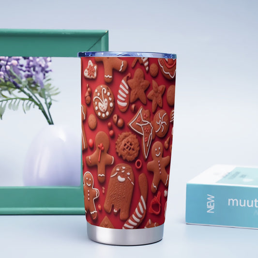 Tumbler 20oz