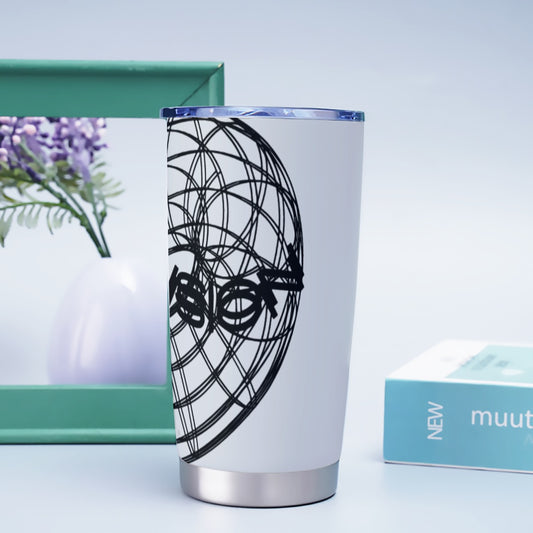 Tumbler 20oz