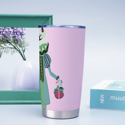 Tumbler 20oz