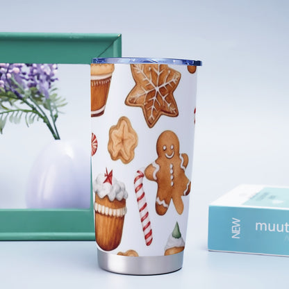 Tumbler 20oz