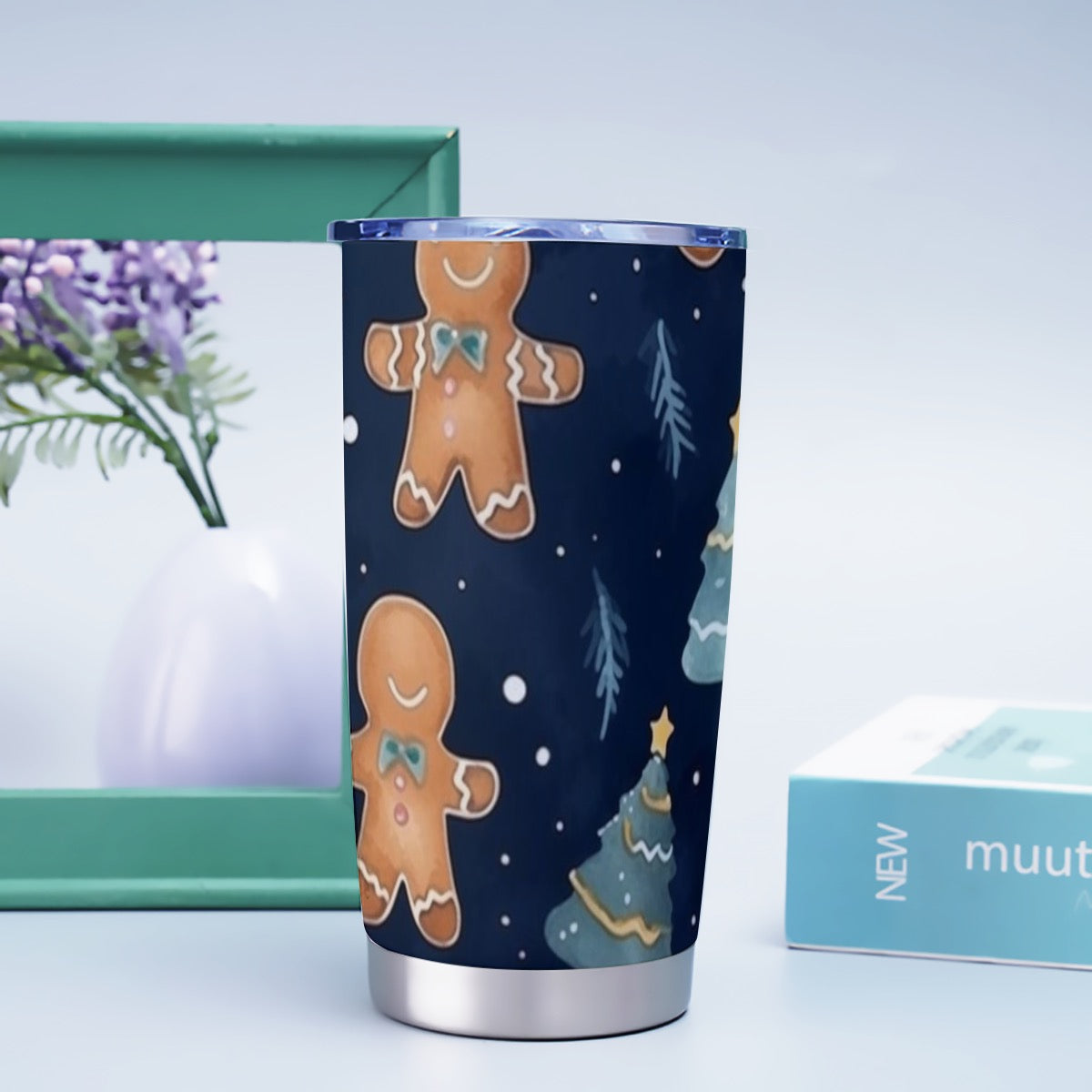 Tumbler 20oz